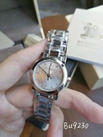 Picture of Burberry Watch _SKU3025676735641600